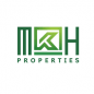 MKH Properties Limited